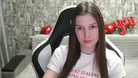 Nancy online show from 03.11.25