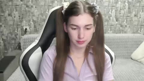Nancy online show from 09.11.25