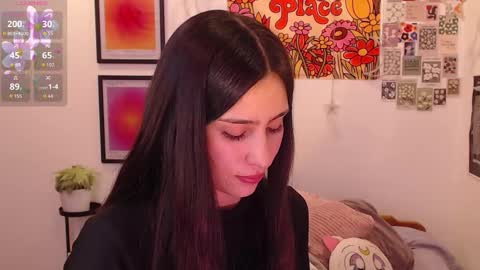    online show from 09.26.25