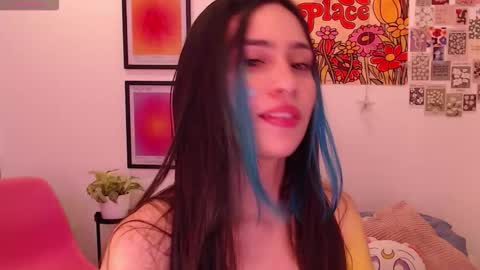    online show from 11.04.25