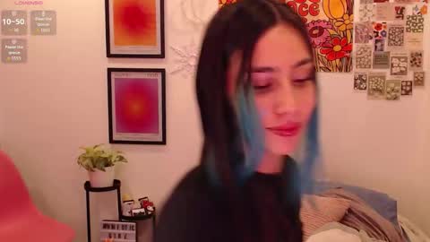    online show from 11.06.25