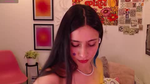    online show from 11.07.25