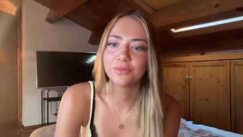 Honey online show from 06.16.26