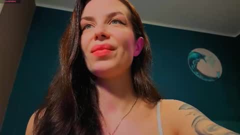 the perfectgirl online show from 01.31.26