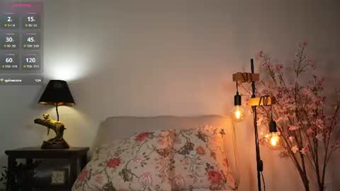 Kate online show from 06.27.26