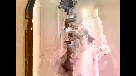 Snapshot of hongo4207 chatting on 11.14.25 hongo4207 online show from 11.14.25