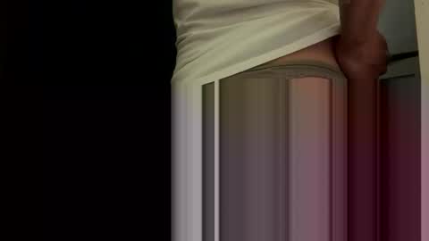 Snapshot of hongo4207 chatting on 11.21.25 hongo4207 online show from 11.21.25