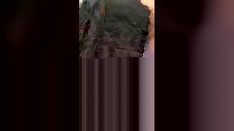 Snapshot of hongo4207 chatting on 02.06.26 hongo4207 online show from 02.06.26