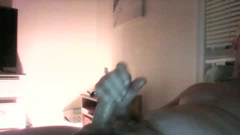 honj19747 online show from 01.02.25