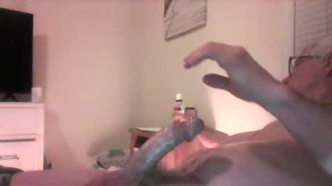 honj19747 online show from 01.21.25