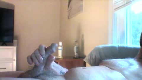 honj19747 online show from 02.08.25