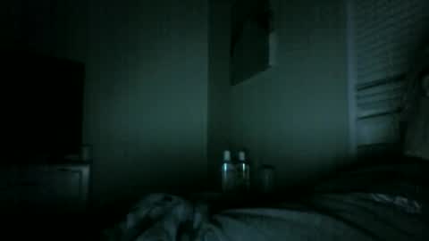 honj19747 online show from 02.16.25