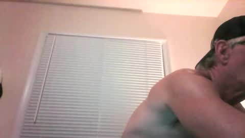 honj19747 online show from 09.26.25