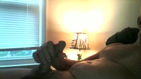 honj19747 online show from 11.22.25