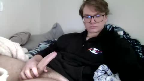 Snapshot of honkysupreme chatting on 02.20.25 honkysupreme online show from 02.20.25