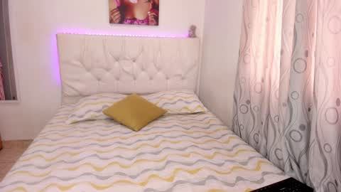 Andrea online show from 01.31.25