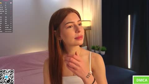 honneybunneey online show from 09.22.25