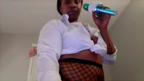 honnievu online show from 02.03.26