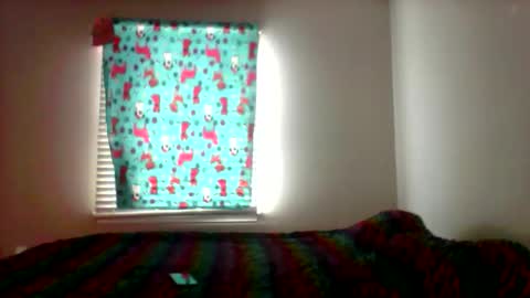 honnievu online show from 02.06.26