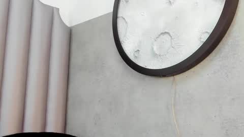 honnyy_23 online show from 09.29.25