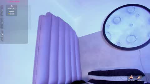 Snapshot of honnyy_23 chatting on 02.21.26 honnyy_23 online show from 02.21.26