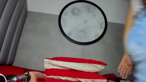 Snapshot of honnyy_23 chatting on 04.01.26 honnyy_23 online show from 04.01.26