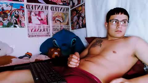 robiin online show from 09.09.25