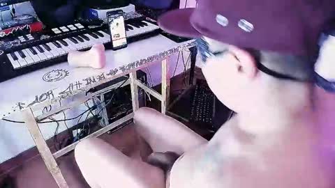 robiin online show from 10.03.25