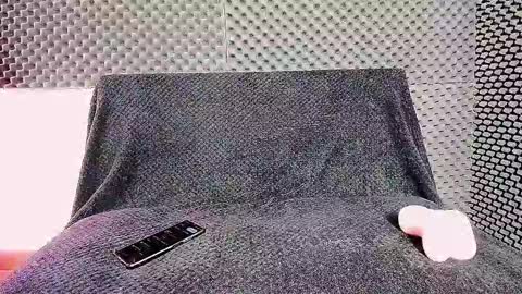 robiin online show from 10.05.25