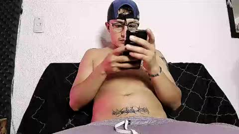 robiin online show from 10.16.25