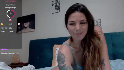 HoodHippy online show from 02.13.26