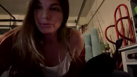 HoodHippy online show from 03.17.26