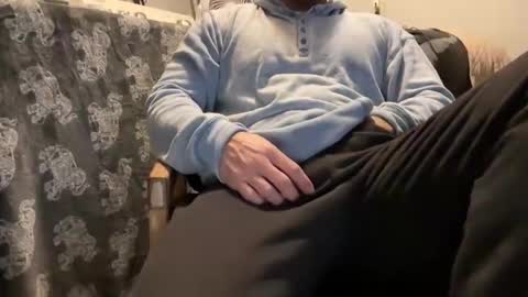 D online show from 02.02.26