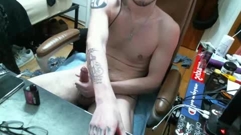 hoodiex22 online show from 12.22.24