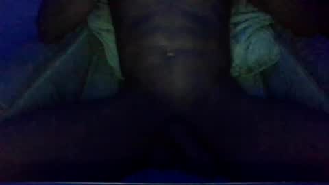 Snapshot of hoodlatelatenightshow chatting on 03.08.25 blackhoodcouple online show from 03.08.25