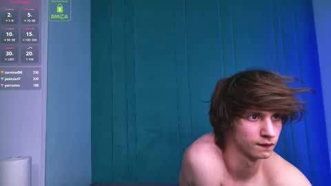 HOOG online show from 03.20.26