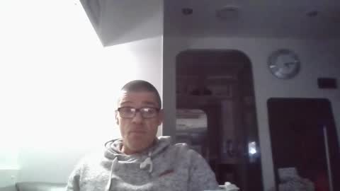 hooliganism33 online show from 09.12.25
