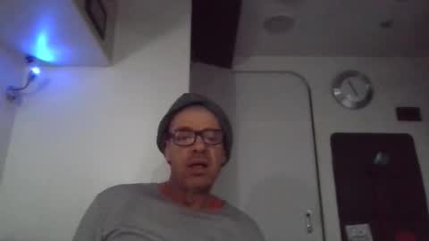 hooliganism33 online show from 09.14.25