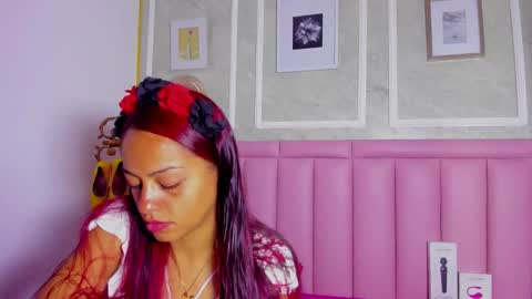 holly online show from 01.14.26