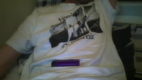 Hooper39 online show from 12.02.24