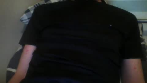 Hooper39 online show from 12.07.24