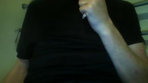 Hooper39 online show from 12.31.24