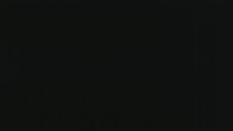 Hooper39 online show from 09.09.25