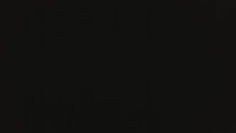 Hooper39 online show from 09.10.25