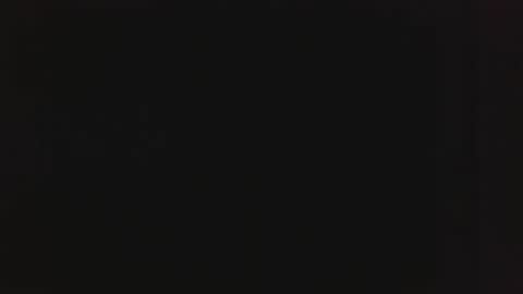 Hooper39 online show from 09.21.25