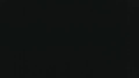 Hooper39 online show from 09.22.25