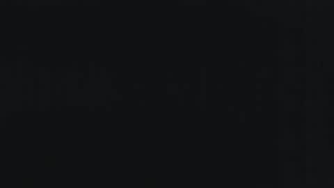 Hooper39 online show from 09.23.25