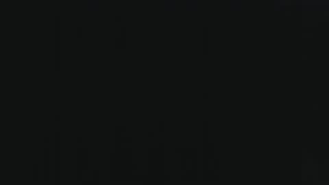 Hooper39 online show from 09.29.25