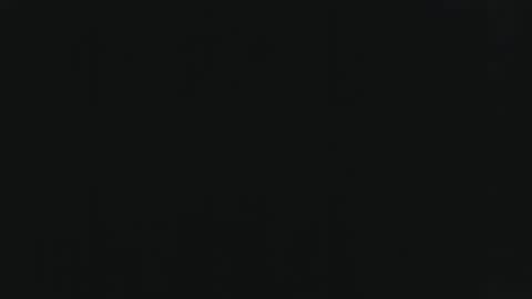 Hooper39 online show from 10.01.25