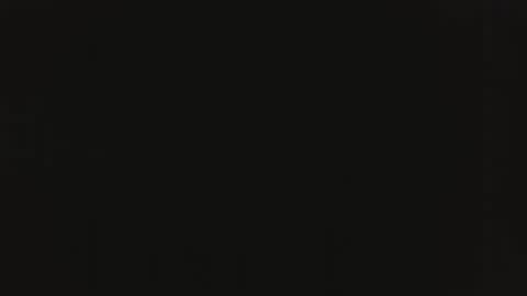 Hooper39 online show from 10.09.25